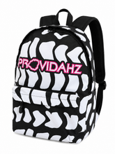 Load image into Gallery viewer, BACKPACK HEBREW SHELL
