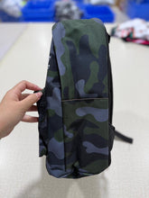 Load image into Gallery viewer, BACKPACK HUNTER

