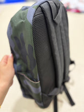 Load image into Gallery viewer, BACKPACK HUNTER
