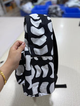 Load image into Gallery viewer, BACKPACK HEBREW SHELL
