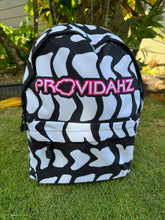 Load image into Gallery viewer, BACKPACK HEBREW SHELL
