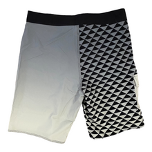 Load image into Gallery viewer, MEN’S TRI-FORCE BOARDSHORTS
